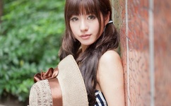 快播网址兄弟们懂得